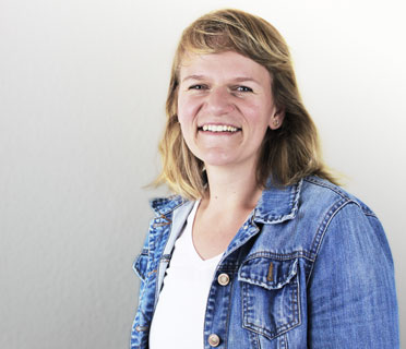 Edita Petring